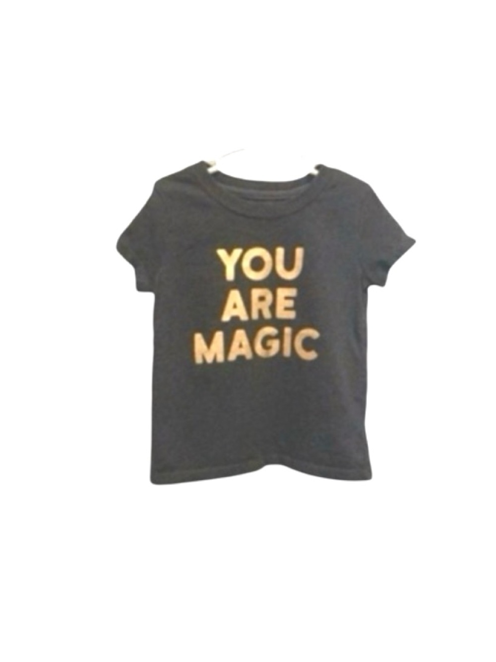$10 Sale Gymboree T-Shirt